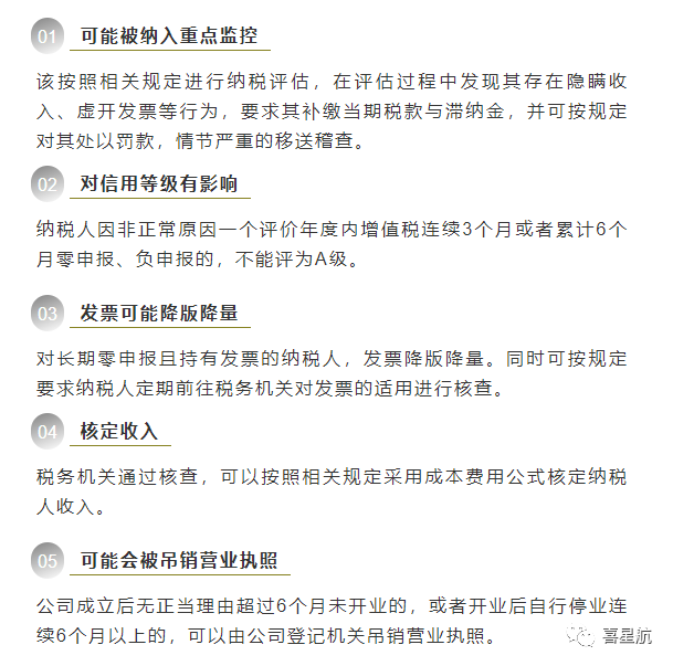 公司法人不領(lǐng)工資、不繳社保，零申報(bào)違法嗎？(圖5)