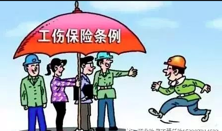 為什么企業(yè)選擇臨時派遣